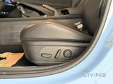 Hyundai Elantra 2026